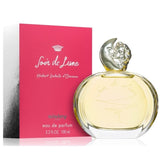Soir De Lune EDP for Women by Sisley, 100 ml