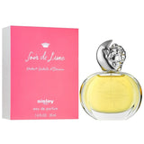 Soir De Lune EDP for Women by Sisley, 50 ml - Fragmetics.com