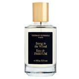 Song In The Wind EDP Unisex by Thomas Kosmala, 100 ml