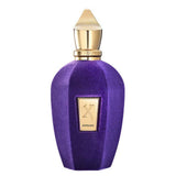 Soprano EDP Unisex by Xerjoff, 100 ml