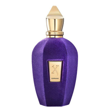 Soprano EDP Unisex by Xerjoff, 100 ml