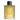 Sorriso Parfum Unisex by Profumum Roma, 100 ml