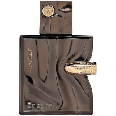 Spectre Ghost EDP for Men by French Avenue, 80 ml