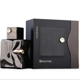 Spectre Ghost EDP for Men by French Avenue, 80 ml