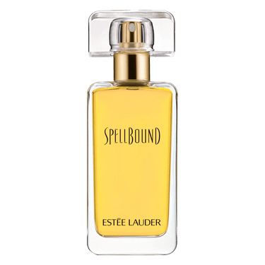 Spellbound EDP for Women by Estée Lauder, 50 ml - Fragmetics.com