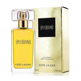 Spellbound EDP for Women by Estée Lauder, 50 ml - Fragmetics.com