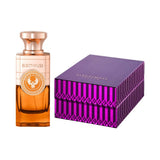 Spice D'arno Pure Parfum Unisex by Electimuss, 100 ml - Fragmetics.com