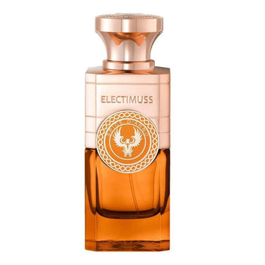 Spice D'arno Pure Parfum Unisex by Electimuss, 100 ml - Fragmetics.com