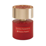 Spirito Fiorentino Extrait De Parfum Unisex by Tiziana Terenzi, 100 ml