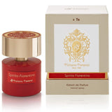 Spirito Fiorentino Extrait De Parfum Unisex by Tiziana Terenzi, 100 ml