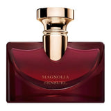 Splendida Magnolia Sensuel EDP for Women by Bvlgari, 100 ml
