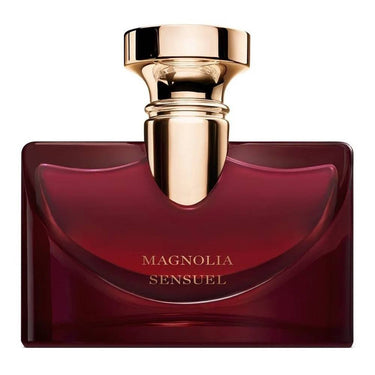 Splendida Magnolia Sensuel EDP for Women by Bvlgari, 100 ml