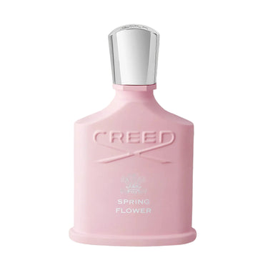 Spring Flower EDP for Women by Creed, 75 ml - Fragmetics.com