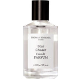 Star Chaser EDP Unisex by Thomas Kosmala, 100 ml