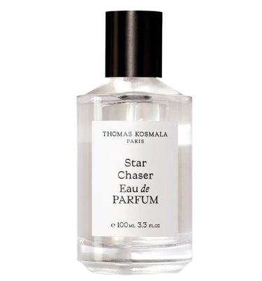 Star Chaser EDP Unisex by Thomas Kosmala, 100 ml