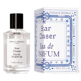 Star Chaser EDP Unisex by Thomas Kosmala, 100 ml