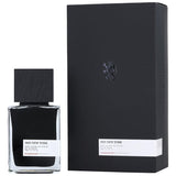 Stardust EDP Unisex by Min New York, 75 ml