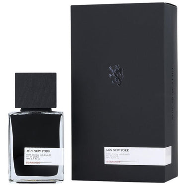 Stardust EDP Unisex by Min New York, 75 ml
