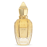 Starlight Parfum Unisex by Xerjoff, 50 ml