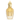 Starlight Parfum Unisex by Xerjoff, 50 ml