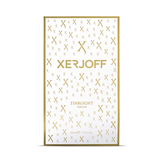 Starlight Parfum Unisex by Xerjoff, 50 ml