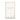 Starlight Parfum Unisex by Xerjoff, 50 ml