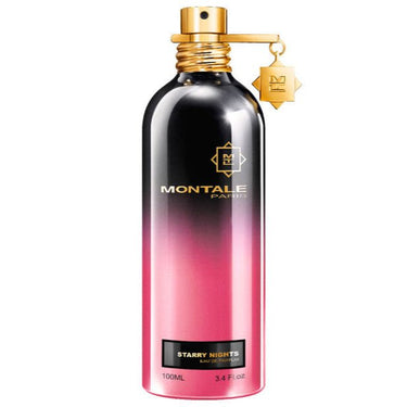 Starry Nights EDP Unisex by Montale, 100 ml - Fragmetics.com