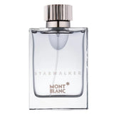 Starwalker EDT for Men by Montblanc, 75 ml