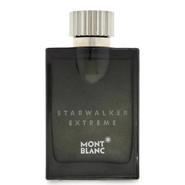 Starwalker Extreme EDT for Men by Montblanc, 75 ml