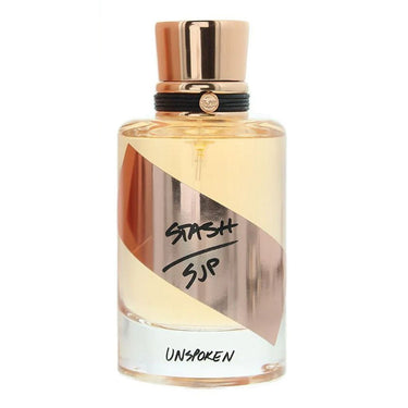 Stash SJP Unspoken EDP for Women by Sarah Jessica Parker, 50 ml - Fragmetics.com
