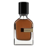 Orto Parisi Stercus Unisex Parfum 50ml