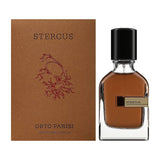 Orto Parisi Stercus Unisex Parfum 50ml