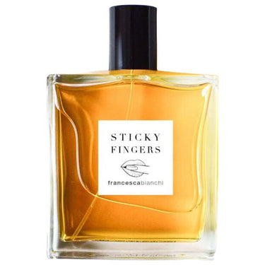 Sticky Fingers Extrait De Parfum Unisex by Francesca Bianchi, 100 ml - Fragmetics.com