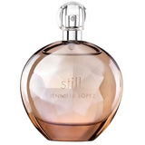 Still EDP for Women by Jennifer Lopez, 100 ml - Fragmetics.com