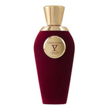 Stricnina Extrait De Parfum Unisex by V Canto, 100 ml
