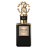 Sublime Tonka EDP Unisex by Roberto Cavalli, 100 ml