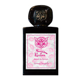 Sugar Kisses Extrait De Parfum Unisex by Lorenzo Pazzaglia, 50 ml - Fragmetics.com