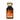 Summer Oud EDP Unisex by Ahmed Al Maghribi, 60 ml - Fragmetics.com
