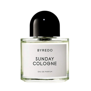 Sunday Cologne EDP Unisex by Byredo, 50 ml - Fragmetics.com