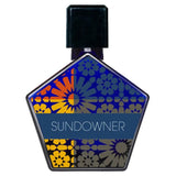 Sundowner EDP Unisex by Tauer, 50 ml - Fragmetics.com