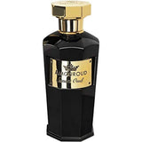 Sunset Oud EDP Unisex by Amouroud, 100 ml - Fragmetics.com