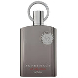 Supremacy Not Only Intense Extrait De Parfum for Men by Afnan, 150 ml - Fragmetics.com