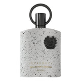 Afnan Supremacy Collectors Edition EDP 100ml Men | Fragmetics UAE