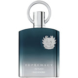 Supremacy Incense EDP for Men by Afnan, 100 ml