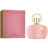 Supremacy Pink EDP for Women by Afnan, 100 ml