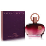 Supremacy Purple EDP for Women by Afnan, 100 ml - Fragmetics.com