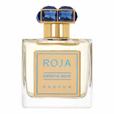 Sweetie Aoud Parfum Unisex by Roja Parfum, 100 ml