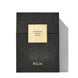 Sweetie Aoud Parfum Unisex by Roja Parfum, 100 ml