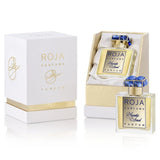 Sweetie Aoud Parfum Unisex by Roja Parfum, 50 ml - Fragmetics.com