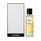 Sycomore EDP Unisex by Chanel, 75 ml - Fragmetics.com